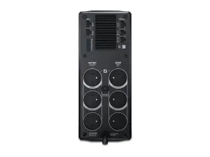 APC Back-UPS Pro 1200 - miniature 3