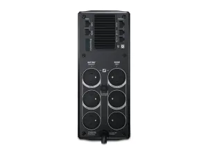 APC Back-UPS Pro 1200 - miniature 4