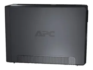 APC Back-UPS Pro 900 - miniature 2