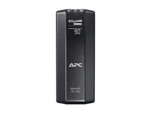 APC Back-UPS Pro 900 - miniature 5