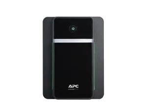 APC Back-UPS BX Series BX2200MI-FR - miniature 5