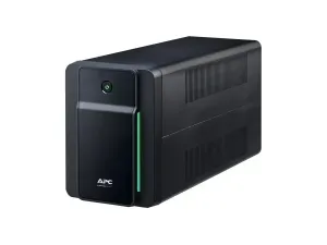 APC Back-UPS BX Series BX2200MI-FR - miniature 3