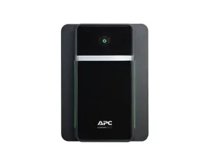 APC Back-UPS BX Series BX2200MI-FR