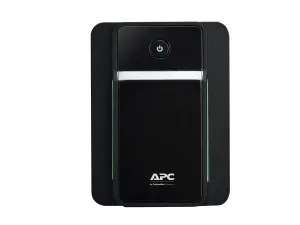 APC Back-UPS BX Series BX750MI - miniature 1