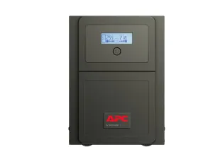 APC Easy UPS SMV SMV750CAI