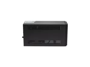 APC Easy UPS SMV SMV3000CAI - miniature 5