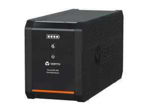 Vertiv Essential Series - miniature 2