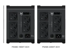 Vertiv Essential Series - miniature 5