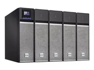 Eaton 5PXEBM72RT3UG2 - miniature 3