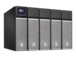 Eaton 5PXEBM72RT3UG2 - miniature 1
