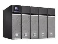 Eaton 5PXEBM72RT3UG2 - miniature 2