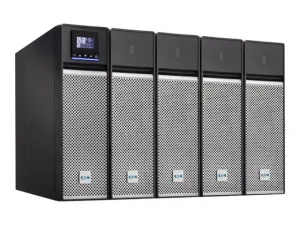 Eaton 5PXEBM72RT3UG2 - miniature 4