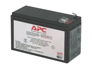 Cartouche de batterie de rechange APC #106 - miniature 5