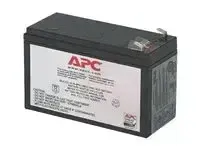 Cartouche de batterie de rechange APC #106 - miniature 2