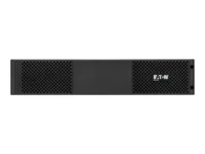 Eaton 9E EBM - miniature 4