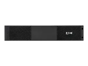 Eaton 9E EBM - miniature 3