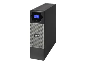 Eaton 5PX 72V 2U External Battery Module Rack/Tower - miniature 2