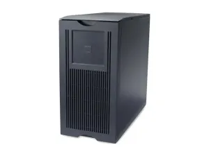 APC Smart-UPS XL 48V Battery Pack - miniature 2