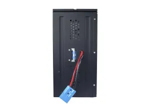 APC Smart-UPS XL 48V Battery Pack - miniature 3