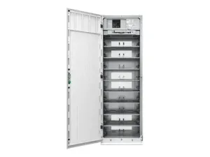 Schneider Electric Galaxy LIBSESMG16IEC - miniature 3