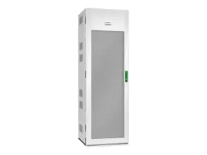 Schneider Electric Galaxy LIBSESMG16IEC - miniature 5