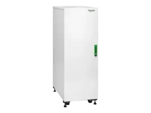 Schneider Electric Easy UPS 3S E3SXR6 Empty Modular Battery Cabinet - miniature 5