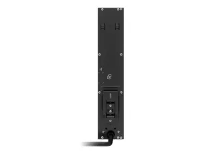 APC Smart-UPS SRT 48V 1kVA 1.5kVA Battery Pack - miniature 4