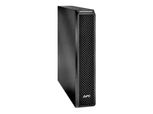 APC Smart-UPS SRT 48V 1kVA 1.5kVA Battery Pack - miniature 5