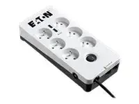 Eaton Protection Box - miniature 4