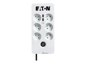 Eaton Protection Box - miniature 5
