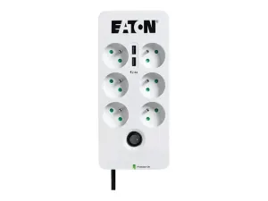 Eaton Protection Box - miniature 3