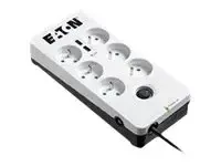 Eaton Protection Box - miniature 4