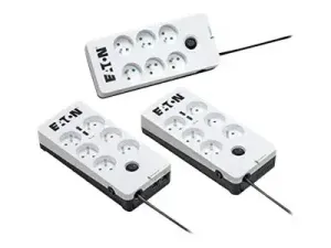 Eaton Protection Box - miniature 2