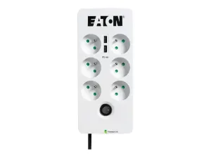 Eaton Protection Box - miniature 5