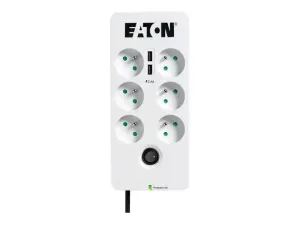 Eaton Protection Box - miniature 3