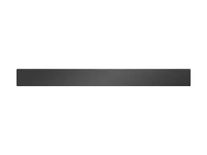 PDU en rack commuté APC AP7901B - miniature 4