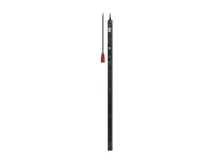 APC Easy Switched Rack PDU EPDU1216S - miniature 2