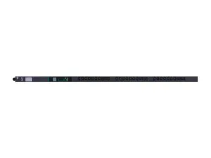 APC Easy Switched Rack PDU EPDU1216S - miniature 4
