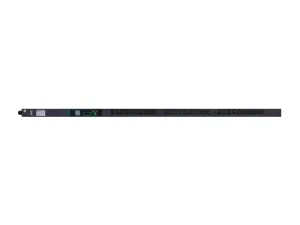 APC Easy Switched Rack PDU EPDU1216S - miniature 3