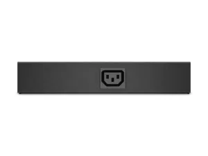 PDU en rack de base APC AP6015A - miniature 5