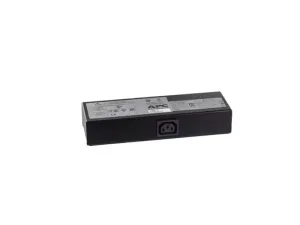 PDU en rack de base APC AP6015A - miniature 4