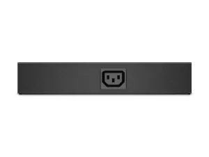 PDU en rack de base APC AP6015A - miniature 3