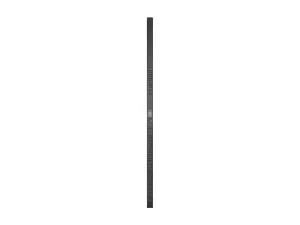 APC Rack PDU 9000 commuté APDU9959EU3