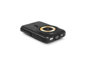 Urban Factory MAGNEE POWER - miniature 4