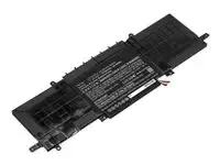 DLH Energy AASS5142-T050Y2 - miniature 2