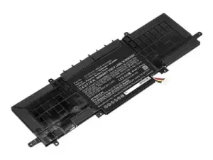 DLH Energy AASS5142-T050Y2 - miniature 3