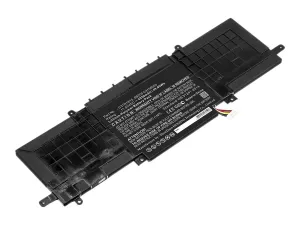 DLH Energy AASS5142-T050Y2 - miniature 1