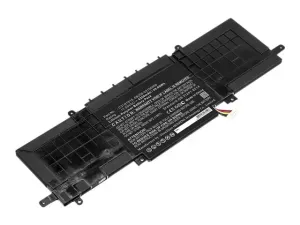 DLH Energy AASS5142-T050Y2 - miniature 4