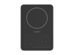 Belkin BOOST CHARGE - miniature 3