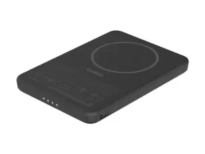 Belkin BOOST CHARGE - miniature 2